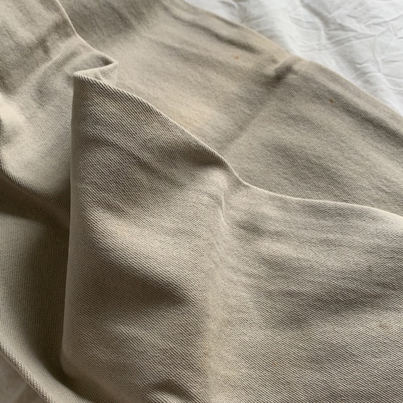 Super skinny ultra stretchy Cheap Monday Jeans - Picture 6 of 6